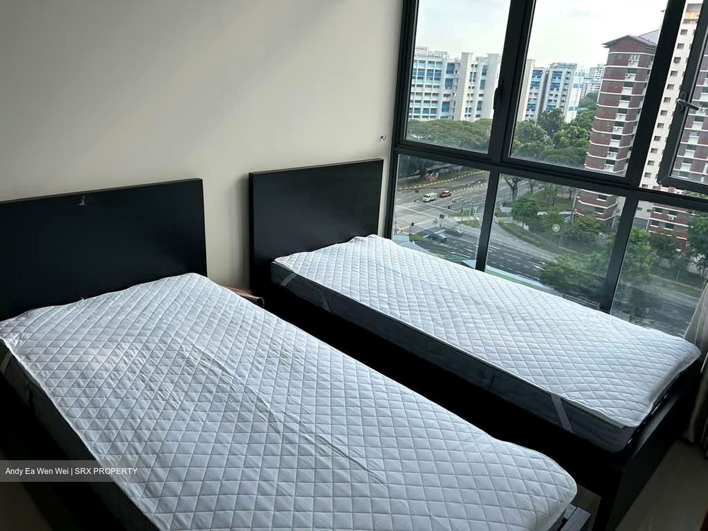 Midtown Residences (D19), Apartment #575903461